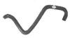 Metalcaucho 07674 Radiator Hose